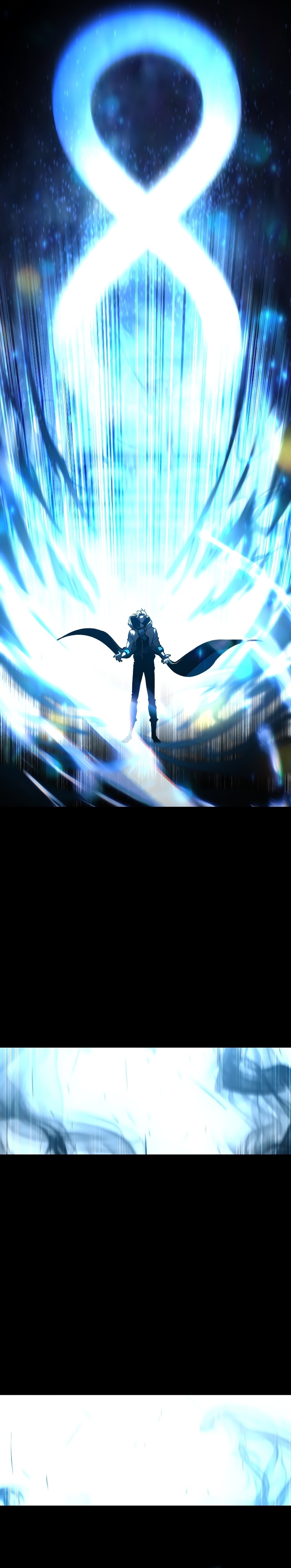 Read Talent Eating Magician PT Manga Online