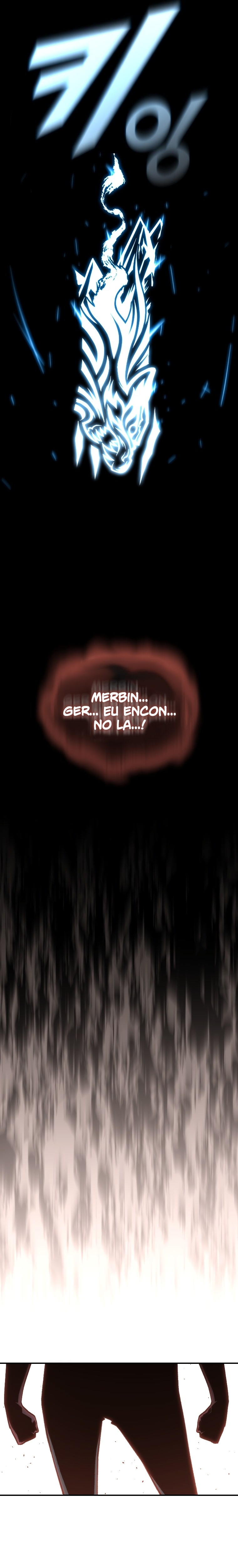Read Talent Eating Magician PT Manga Online