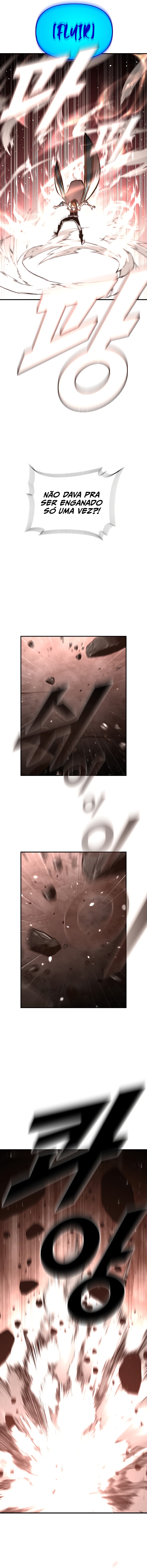 Read Talent Eating Magician PT Manga Online