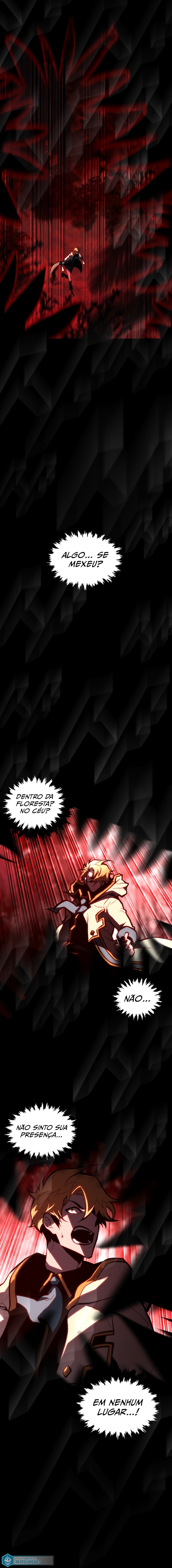 Read Talent Eating Magician PT Manga Online