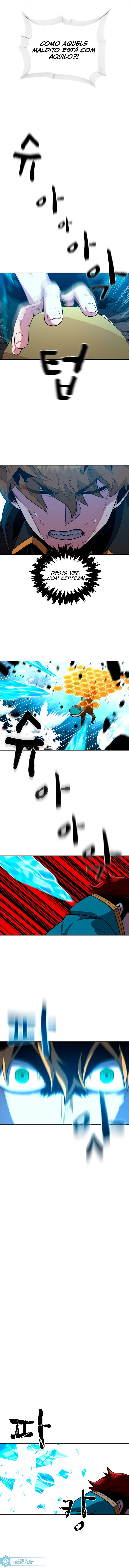 Read Talent Eating Magician PT Manga Online