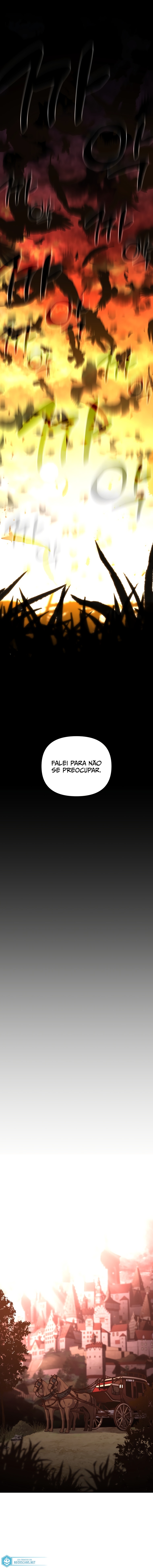 Read Talent Eating Magician PT Manga Online