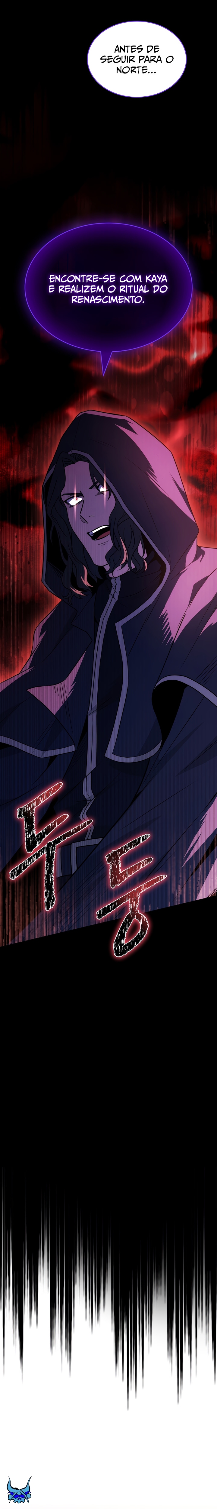 Read Talent Eating Magician PT Manga Online