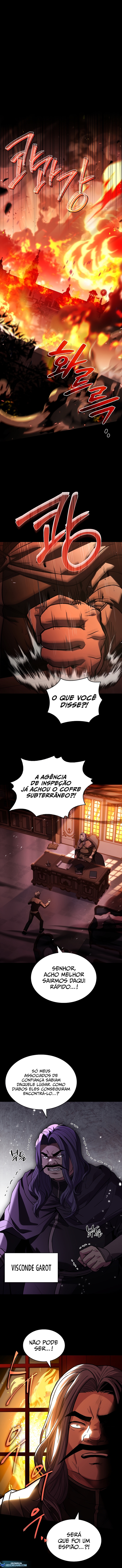 Read Talent Eating Magician PT Manga Online
