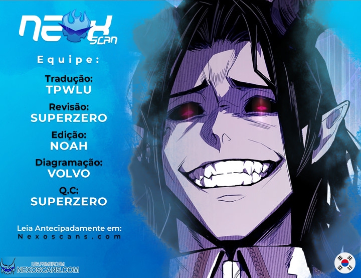 Read Talent Eating Magician PT Manga Online