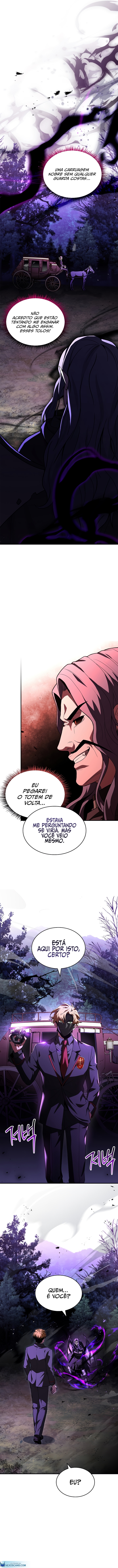Read Talent Eating Magician PT Manga Online