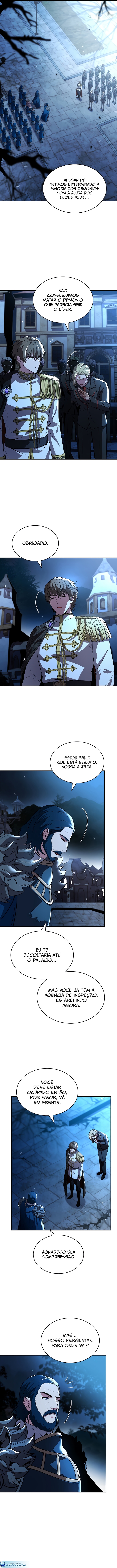 Read Talent Eating Magician PT Manga Online