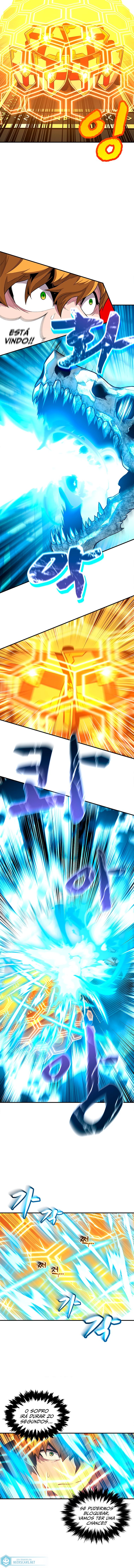 Read Talent Eating Magician PT Manga Online