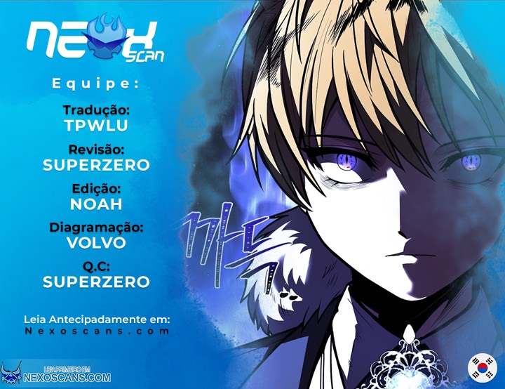 Read Talent Eating Magician PT Manga Online