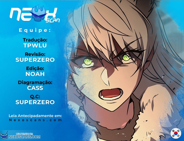 Read Talent Eating Magician PT Manga Online