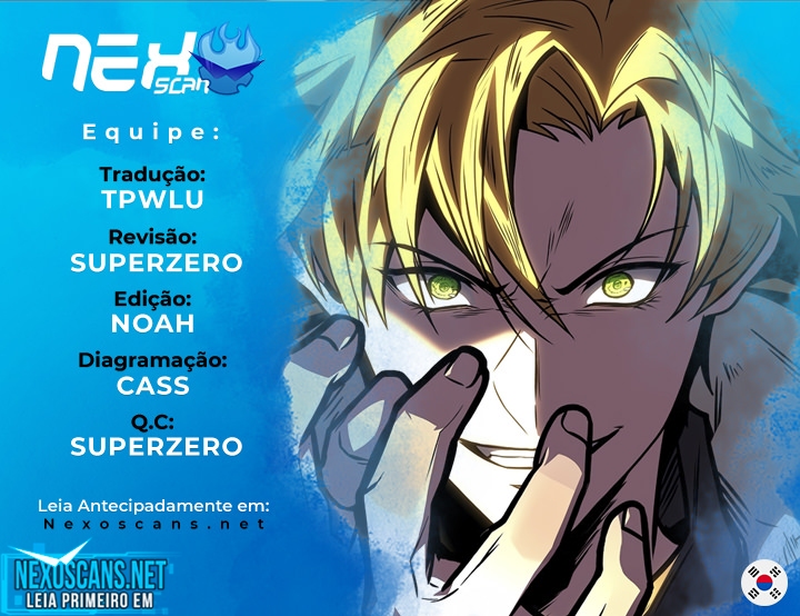 Read Talent Eating Magician PT Manga Online