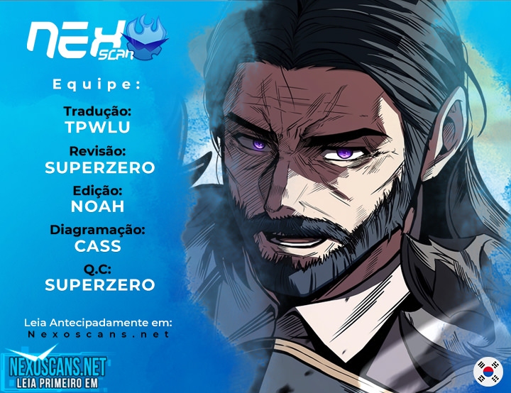 Read Talent Eating Magician PT Manga Online