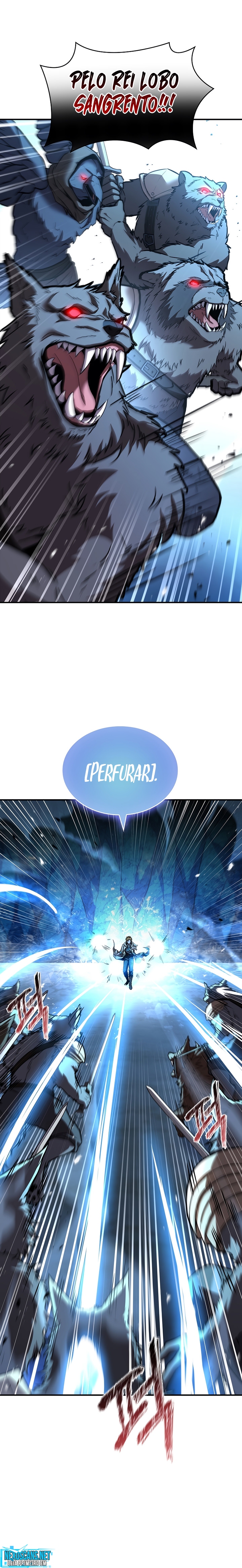 Read Talent Eating Magician PT Manga Online