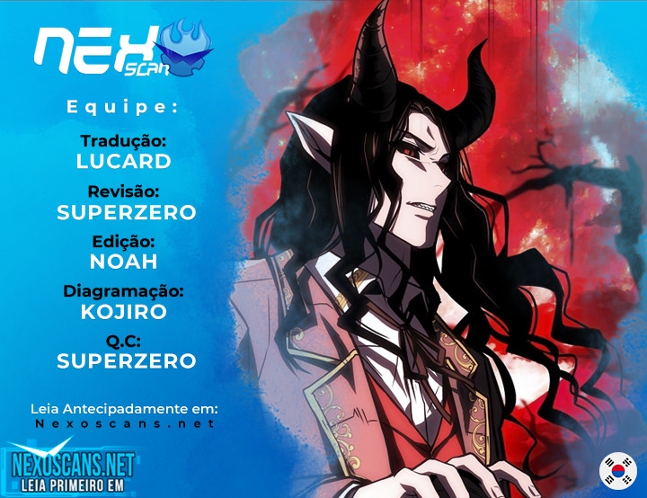 Read Talent Eating Magician PT Manga Online