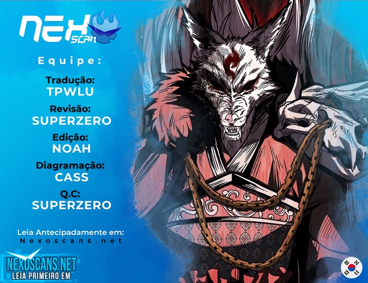 Read Talent Eating Magician PT Manga Online