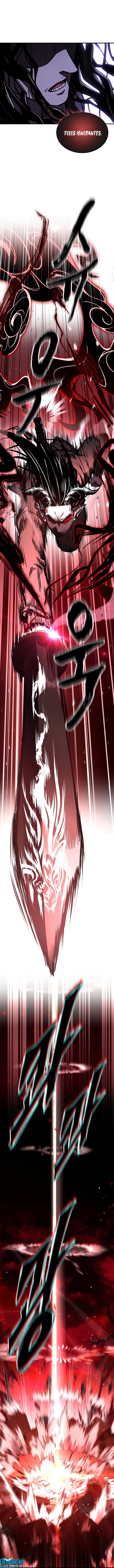 Read Talent Eating Magician PT Manga Online