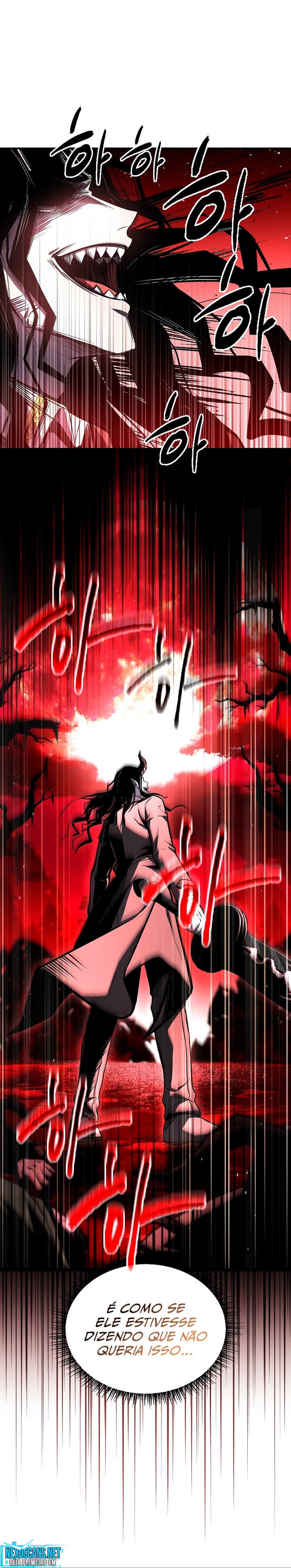 Read Talent Eating Magician PT Manga Online