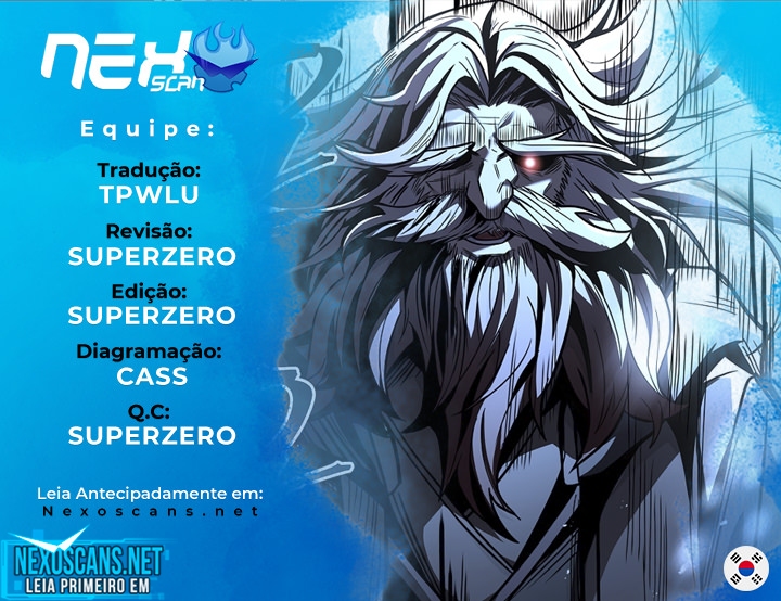Read Talent Eating Magician PT Manga Online