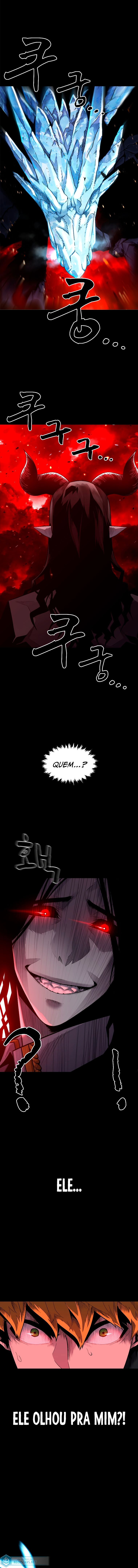 Read Talent Eating Magician PT Manga Online