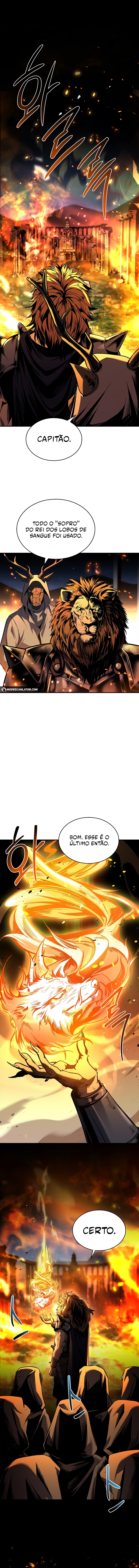 Read Talent Eating Magician PT Manga Online