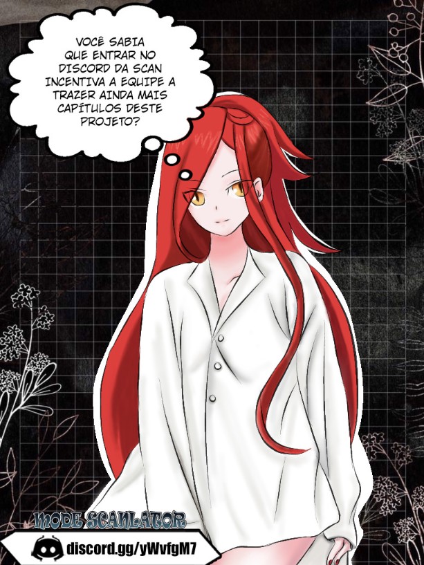 Read Talent Eating Magician PT Manga Online
