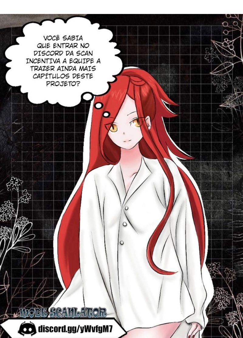 Read Talent Eating Magician PT Manga Online