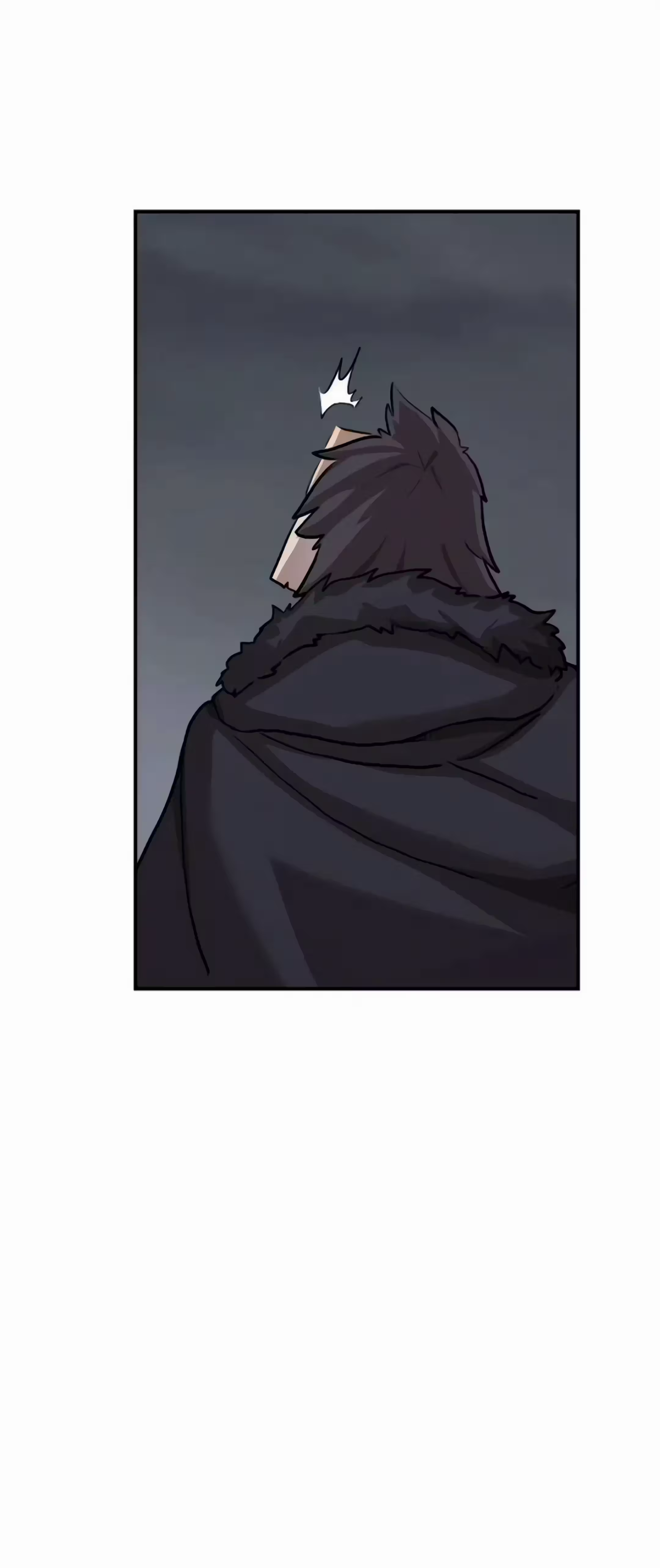 Read Talvez Invencível PT Manga Online