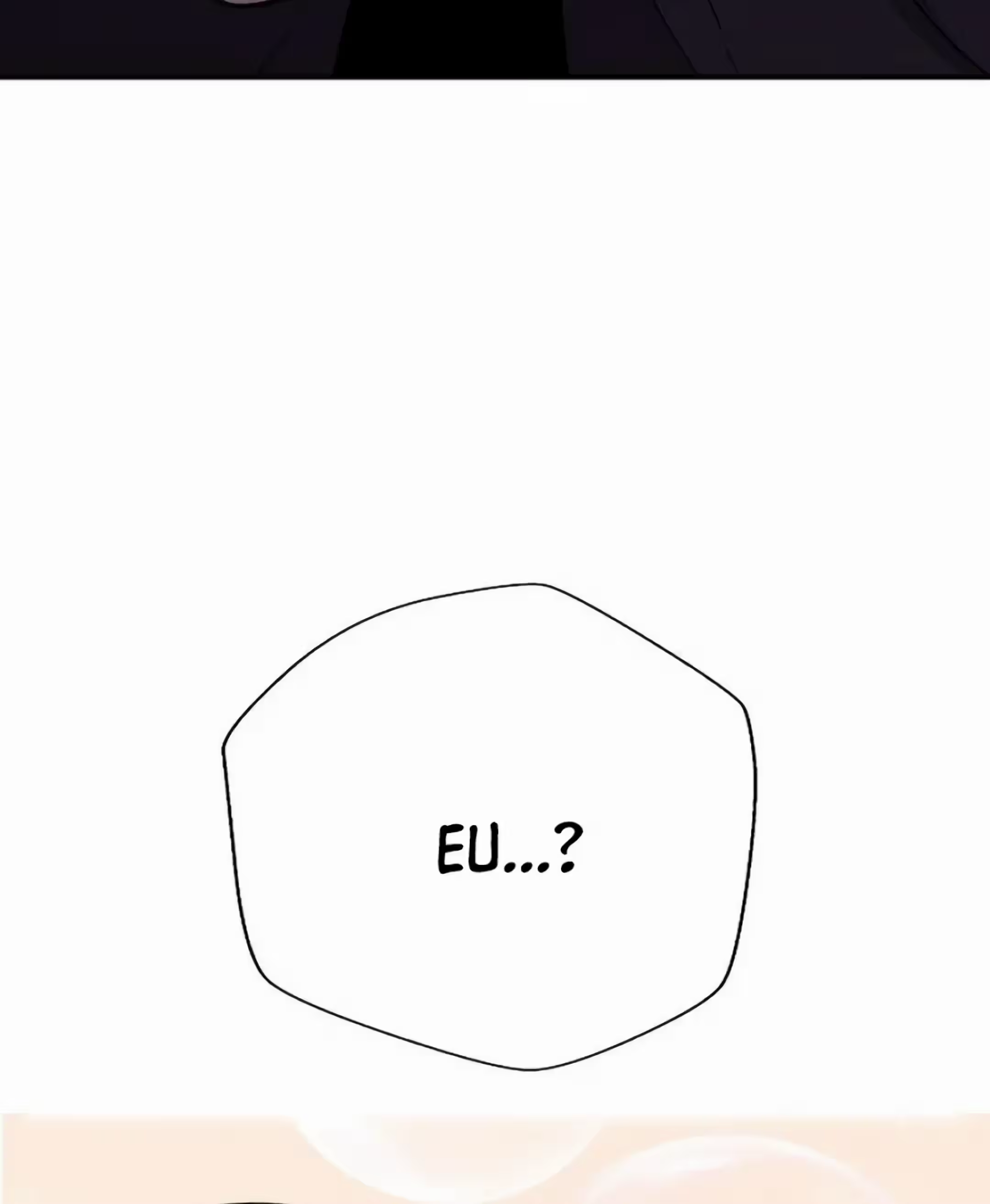 Read Talvez Invencível PT Manga Online