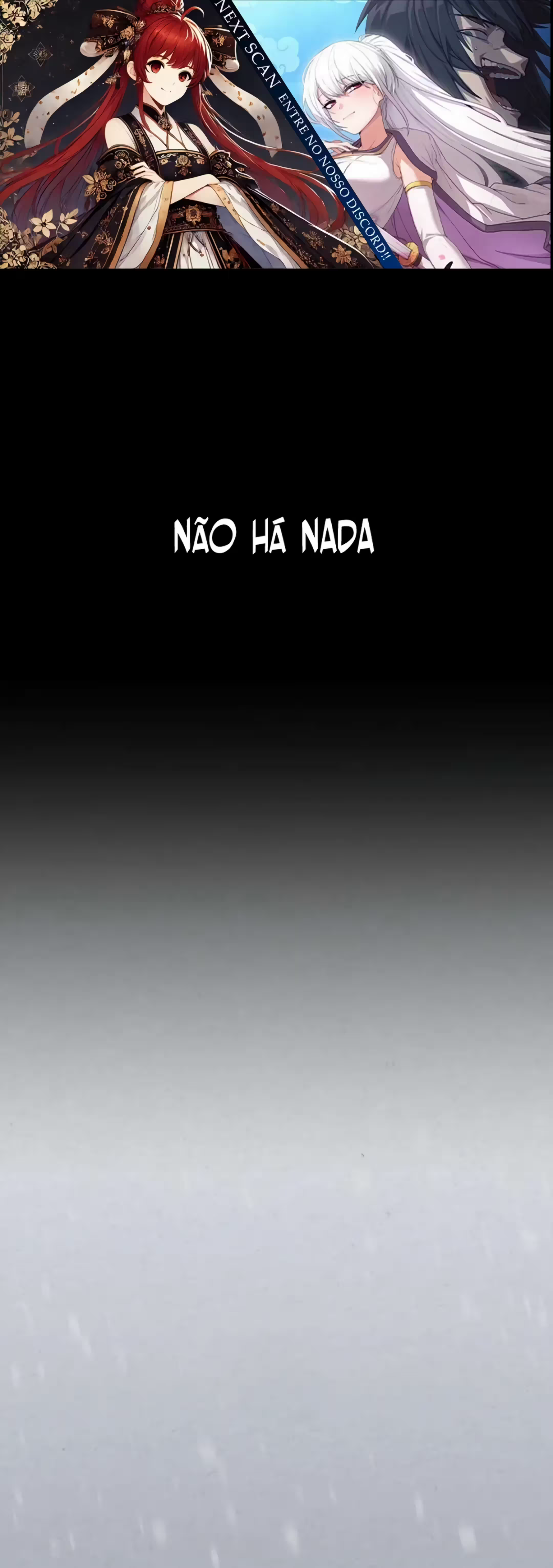 Read Talvez Invencível PT Manga Online