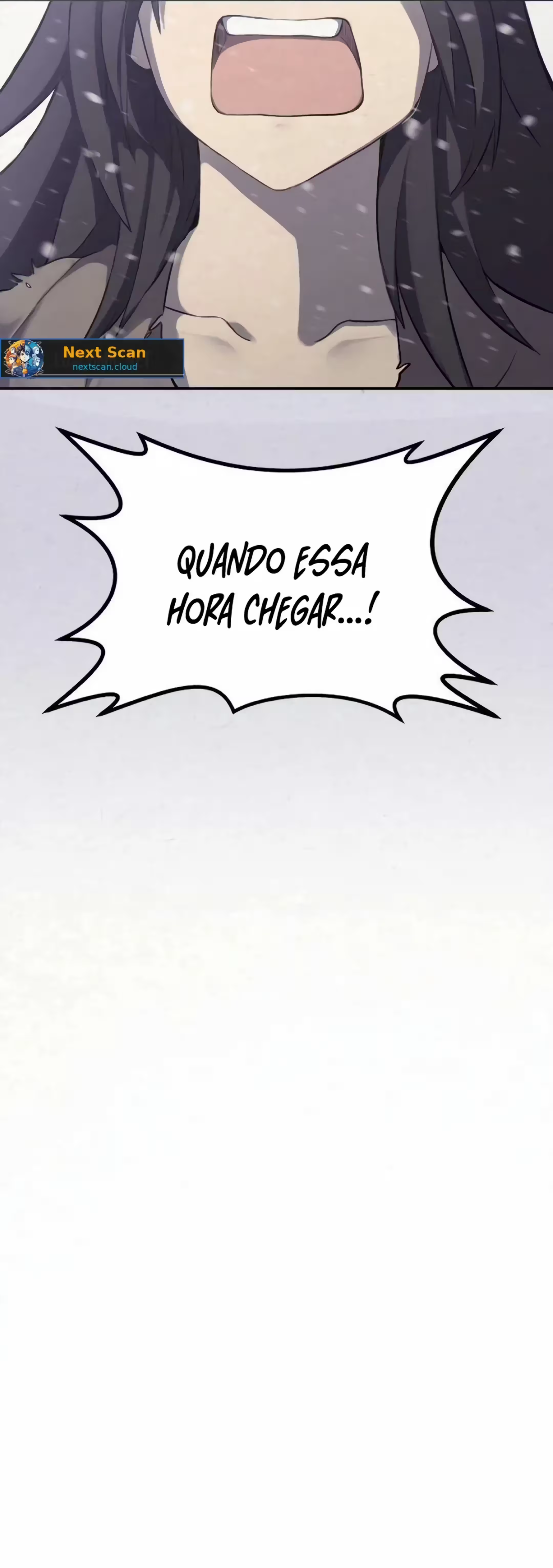 Read Talvez Invencível PT Manga Online