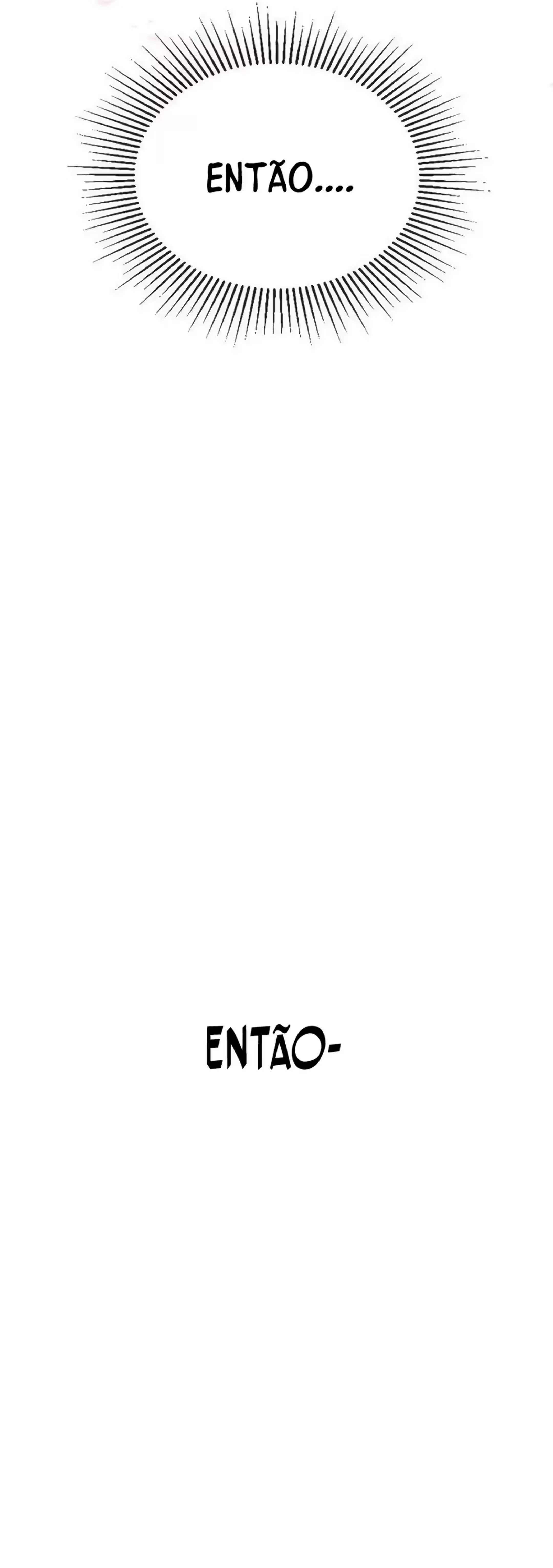 Read Talvez Invencível PT Manga Online