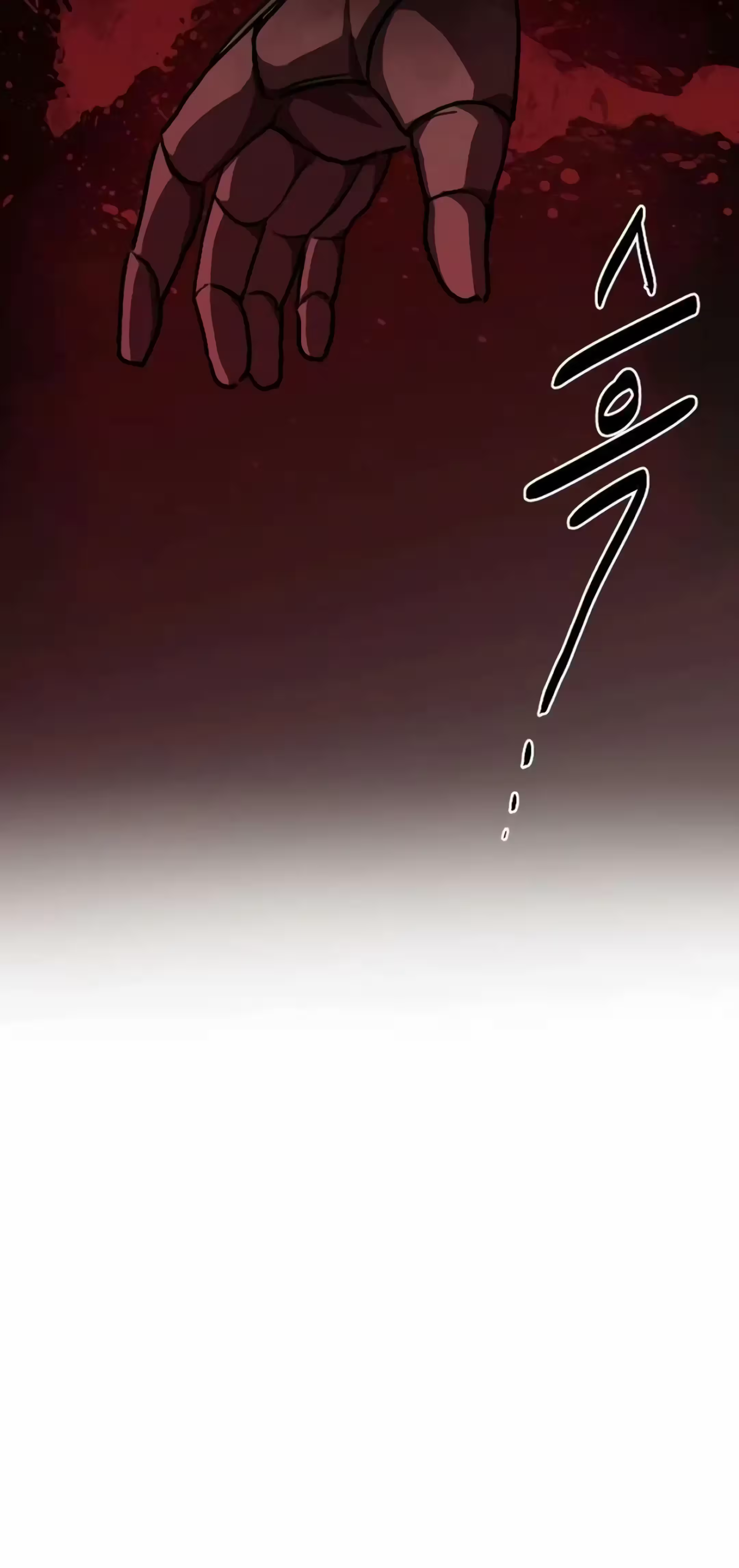 Read Talvez Invencível PT Manga Online