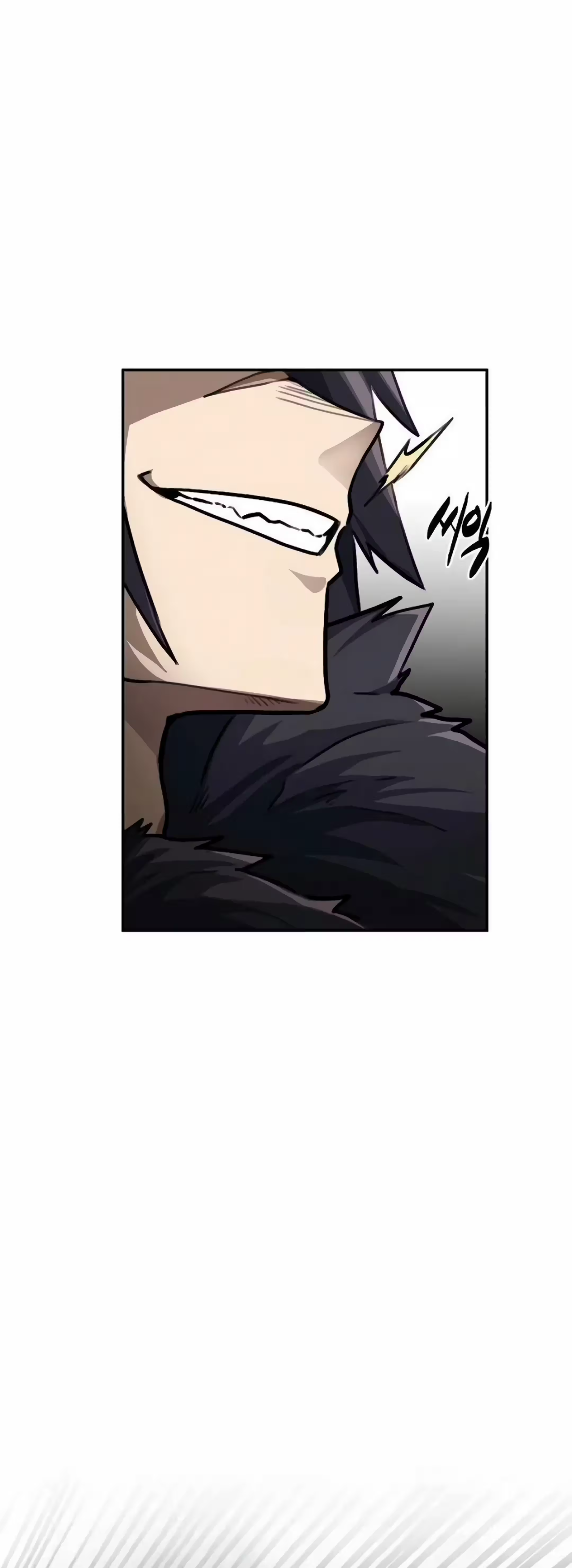 Read Talvez Invencível PT Manga Online