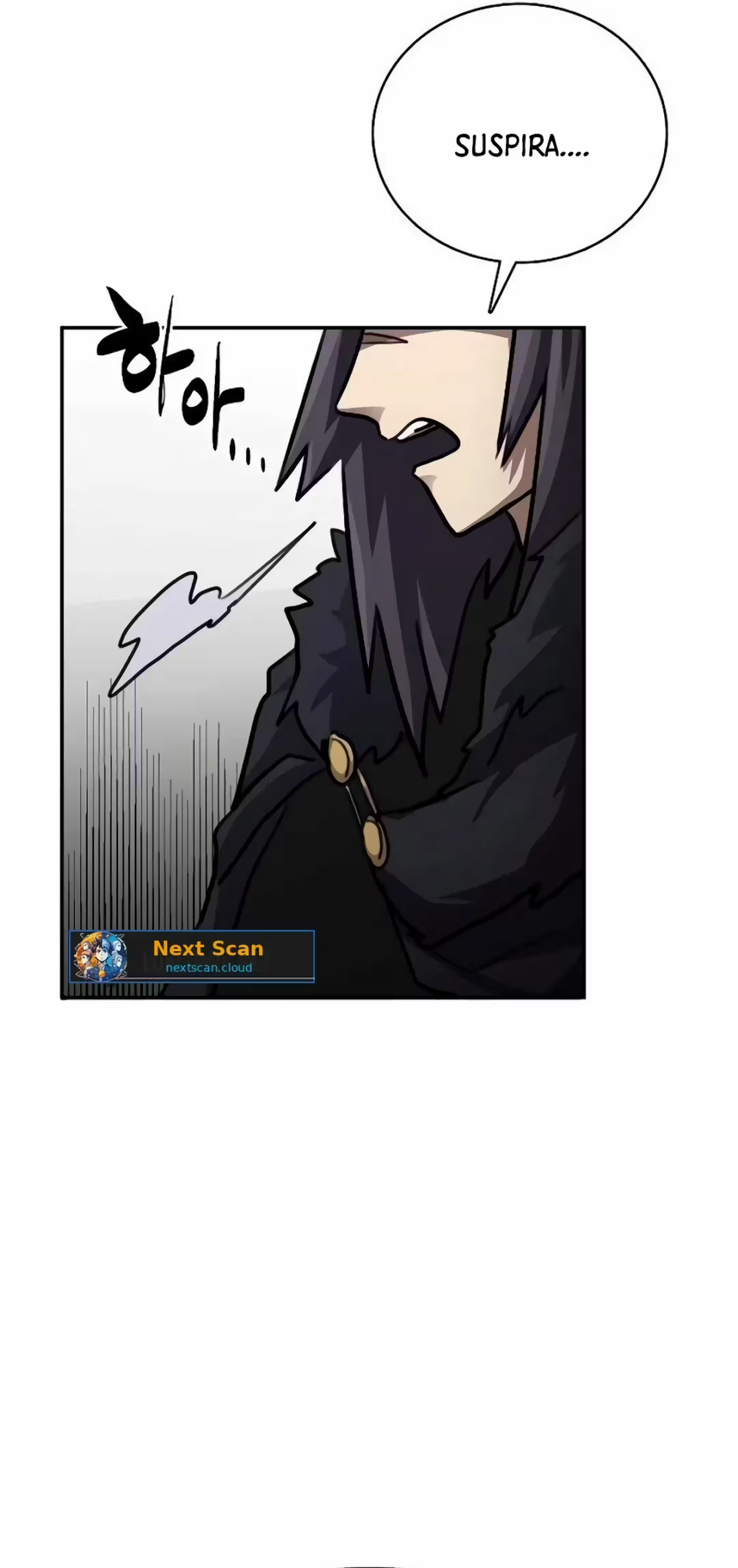 Read Talvez Invencível PT Manga Online