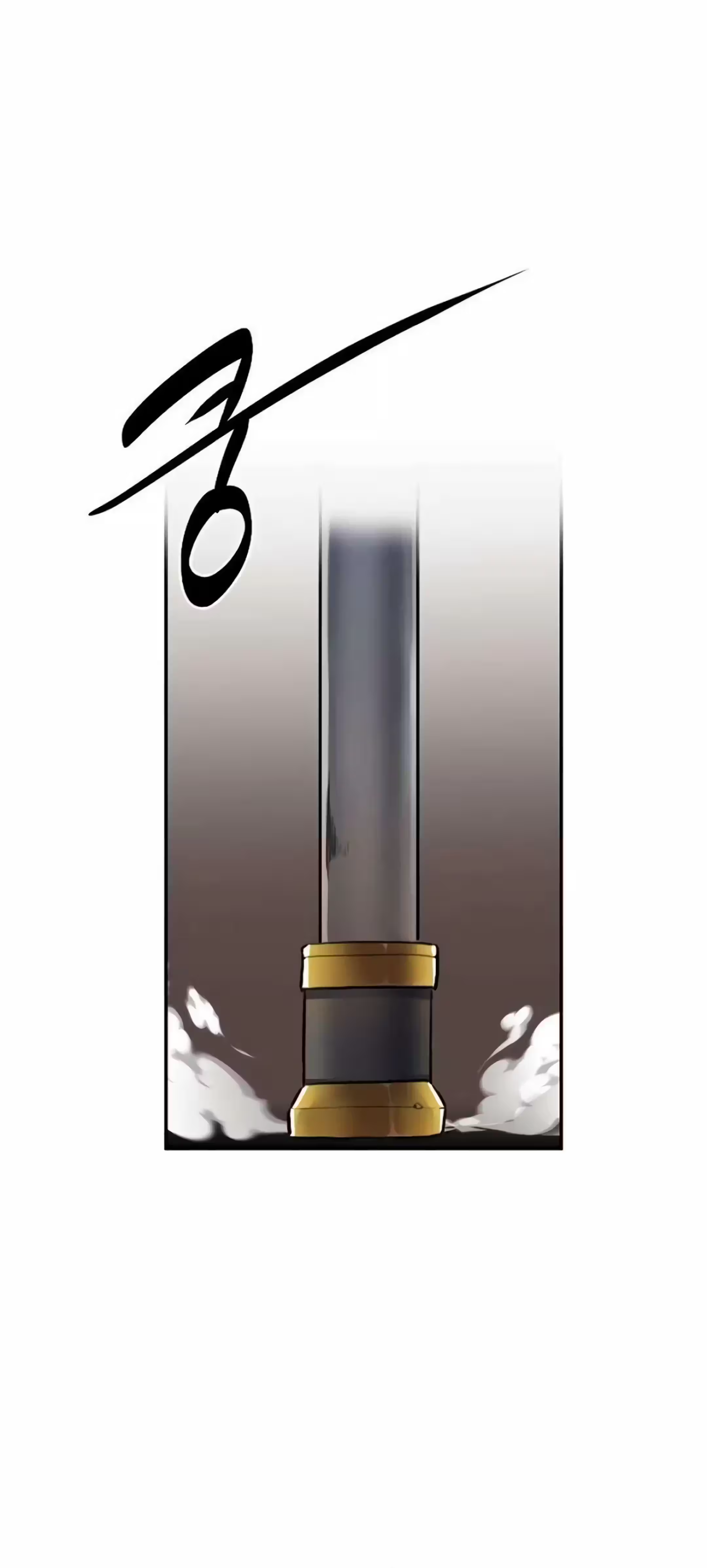 Read Talvez Invencível PT Manga Online