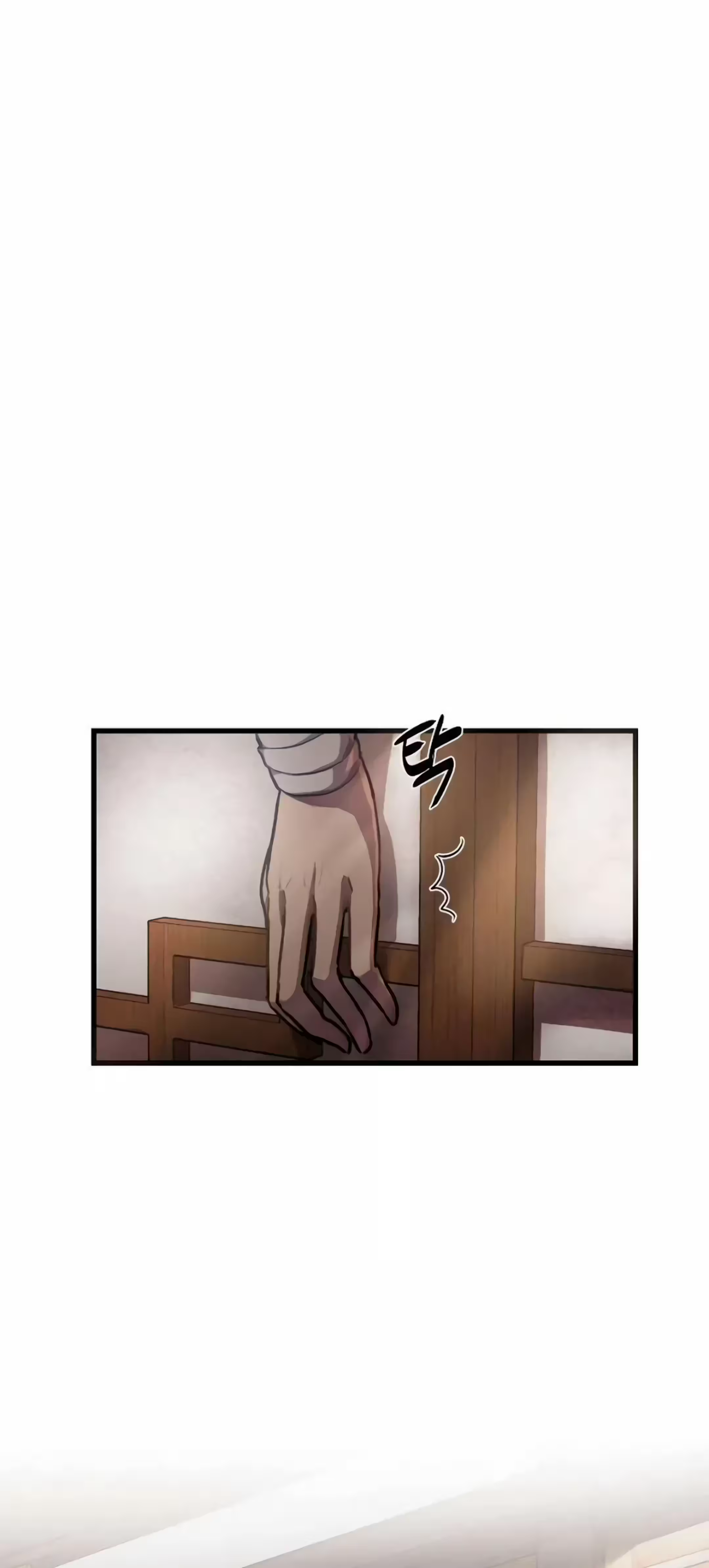 Read Talvez Invencível PT Manga Online