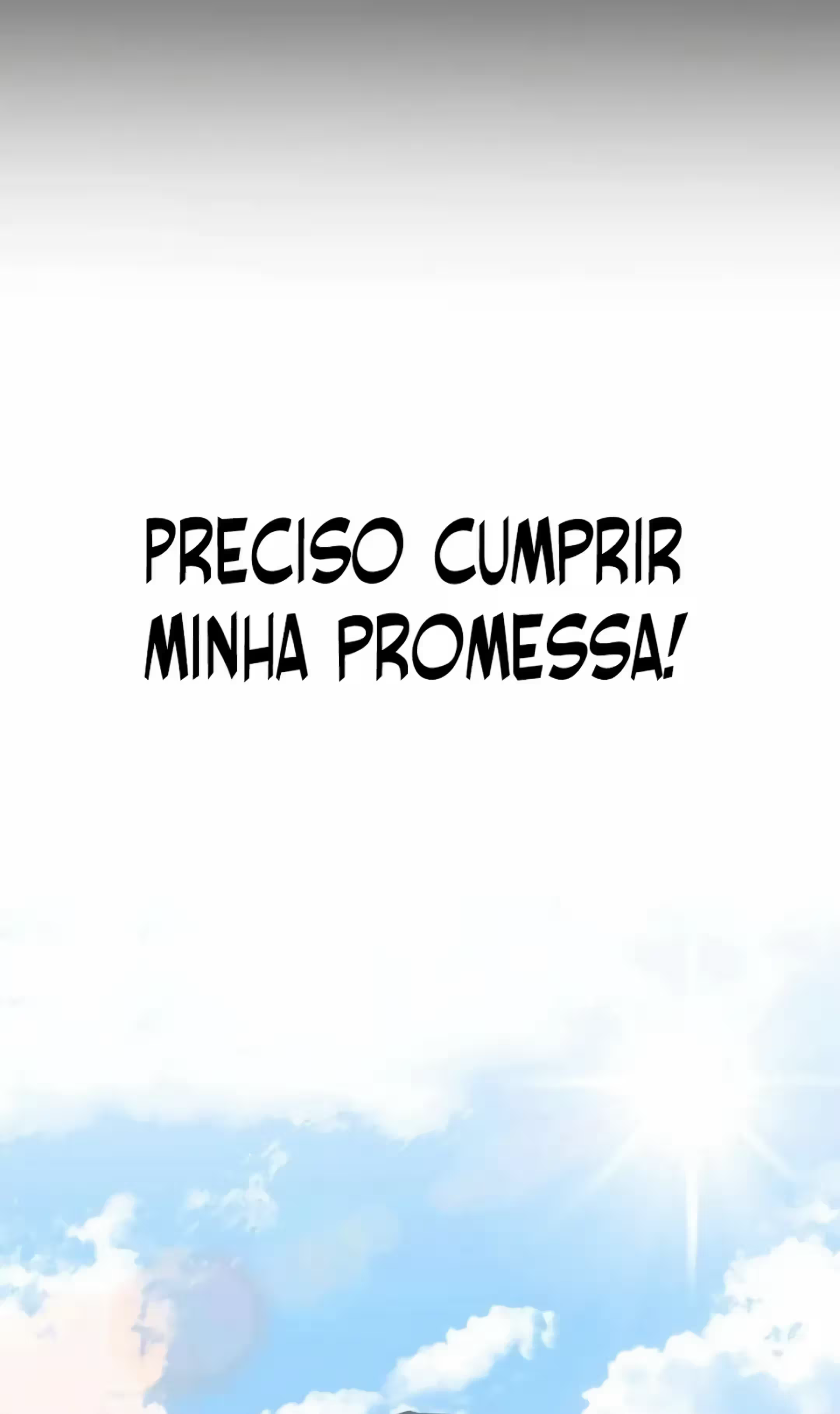 Read Talvez Invencível PT Manga Online