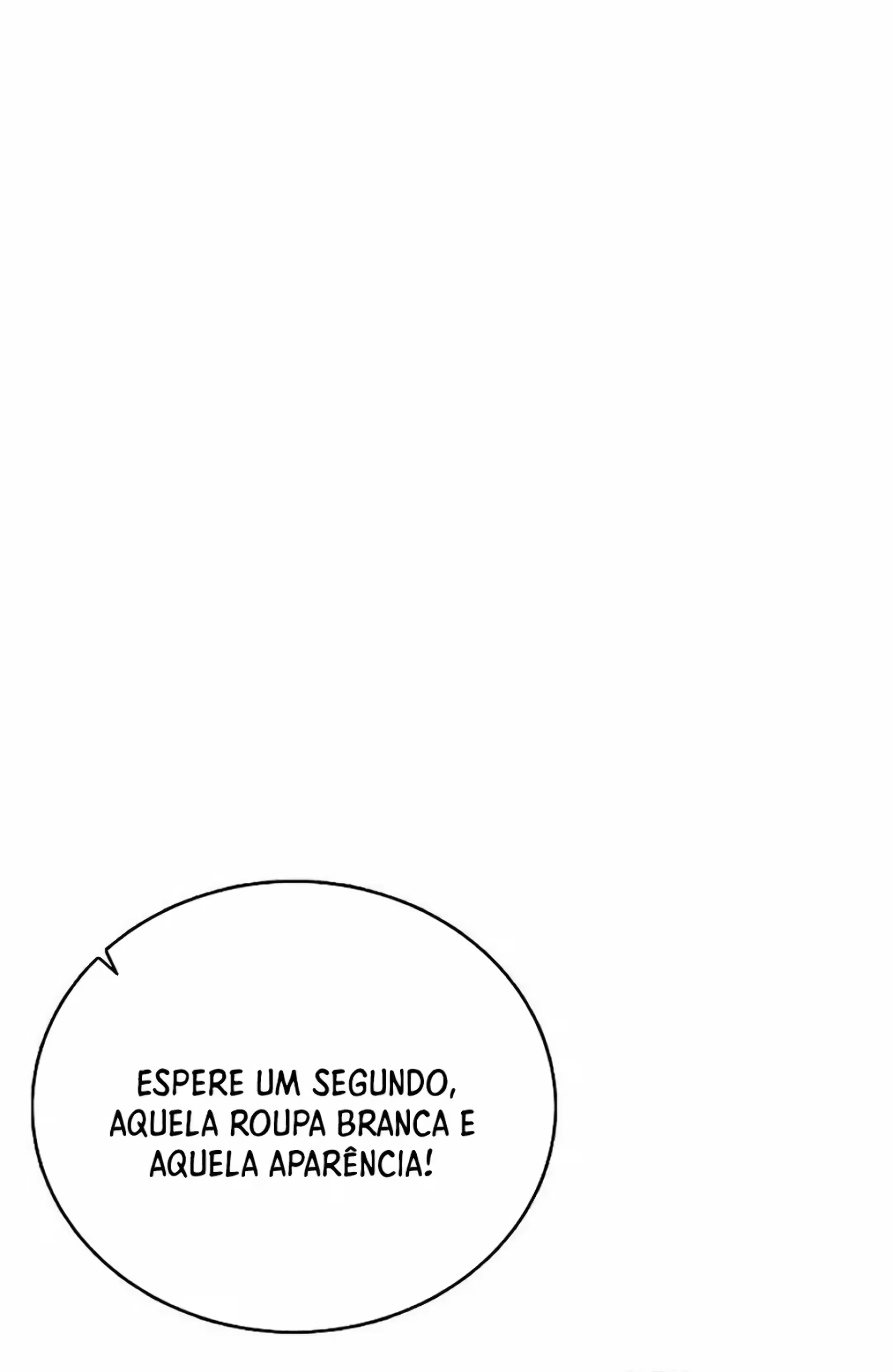 Read Talvez Invencível PT Manga Online