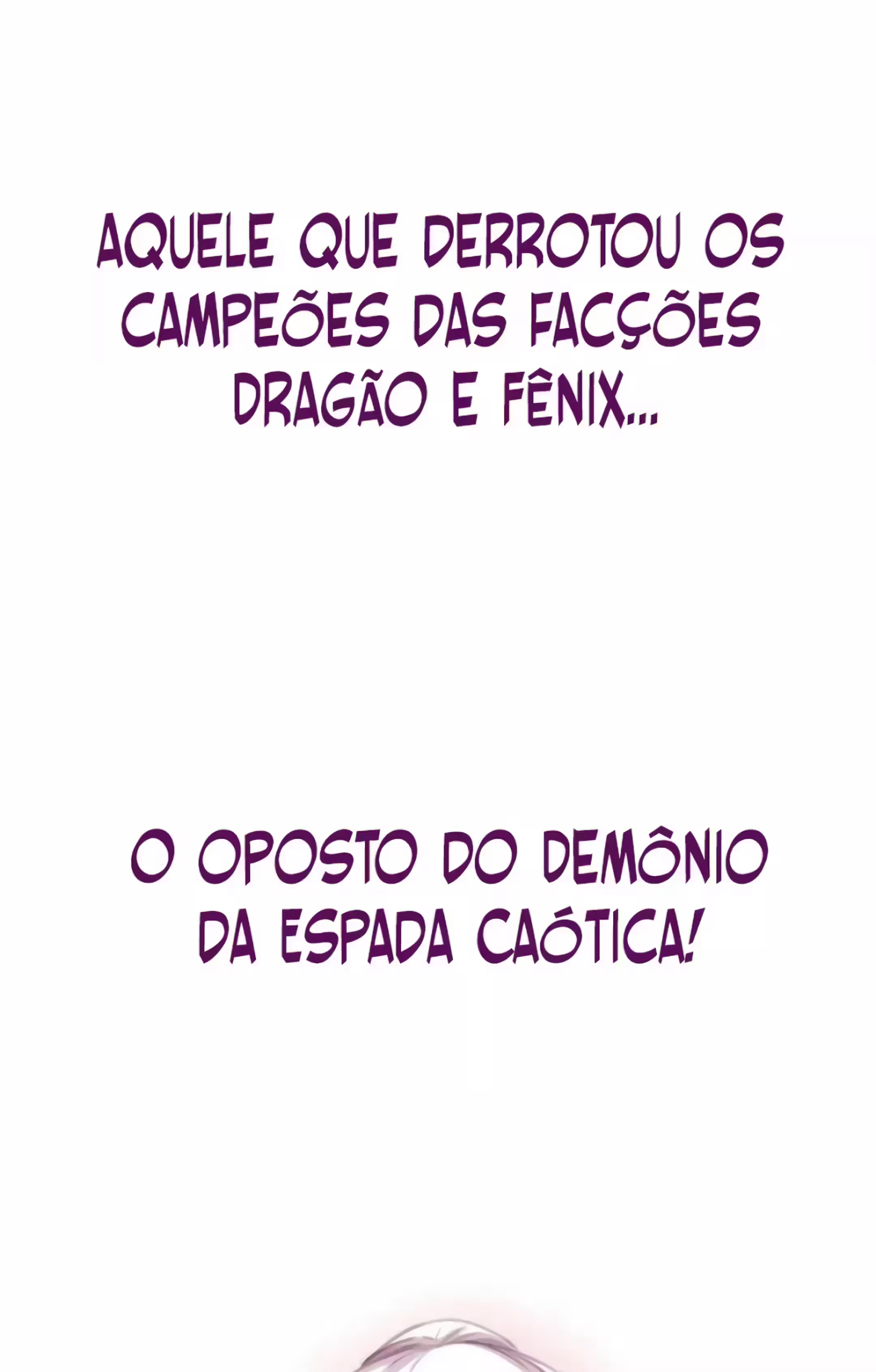 Read Talvez Invencível PT Manga Online