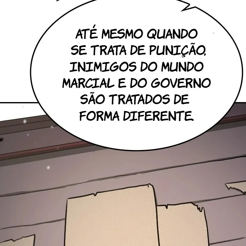 Read Talvez Invencível PT Manga Online