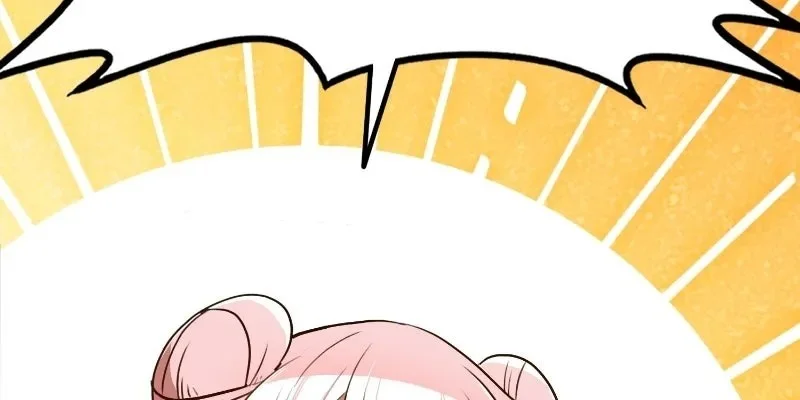 Read Talvez Invencível PT Manga Online