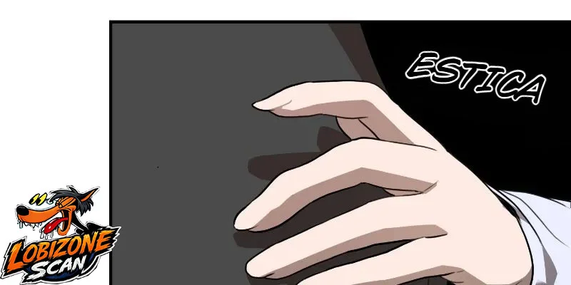 Read Talvez Invencível PT Manga Online
