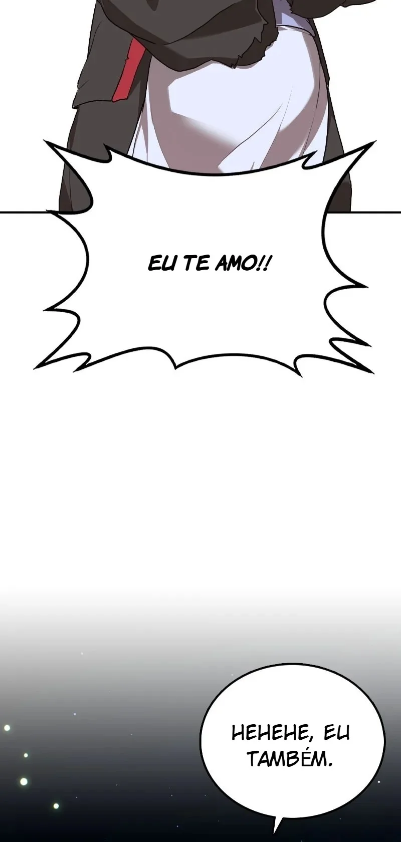 Read Talvez Invencível PT Manga Online