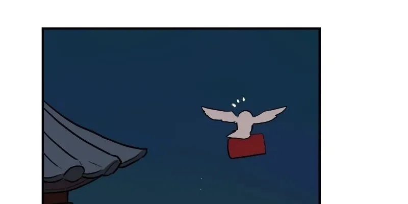 Read Talvez Invencível PT Manga Online