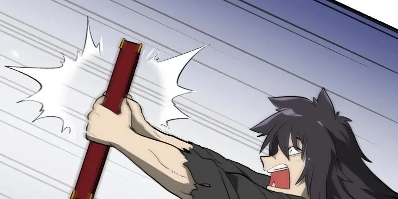 Read Talvez Invencível PT Manga Online