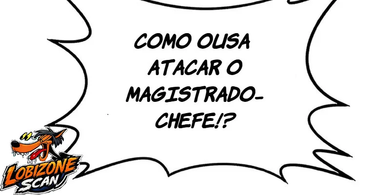 Read Talvez Invencível PT Manga Online
