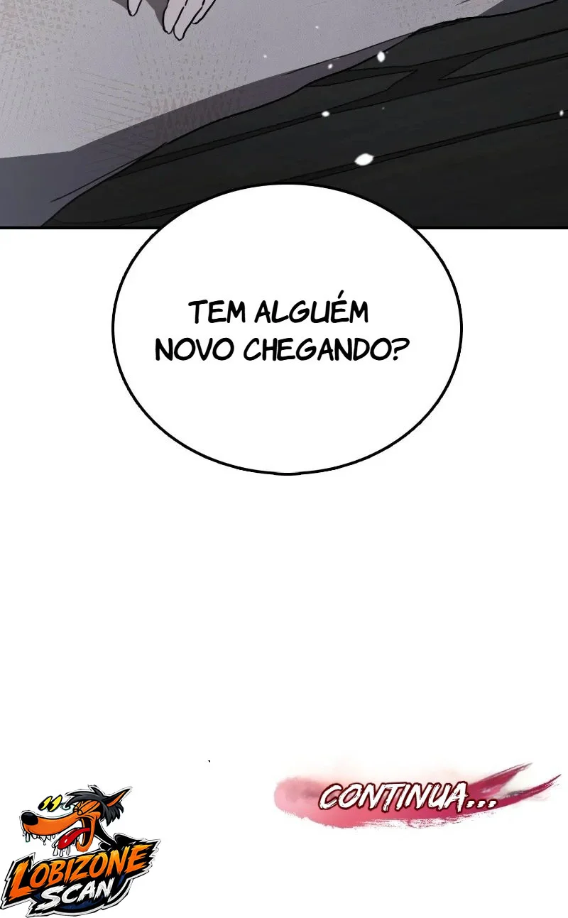 Read Talvez Invencível PT Manga Online