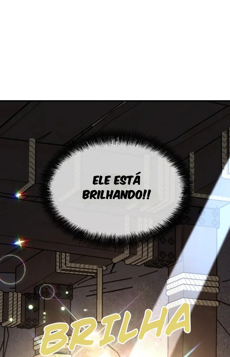 Read Talvez Invencível PT Manga Online