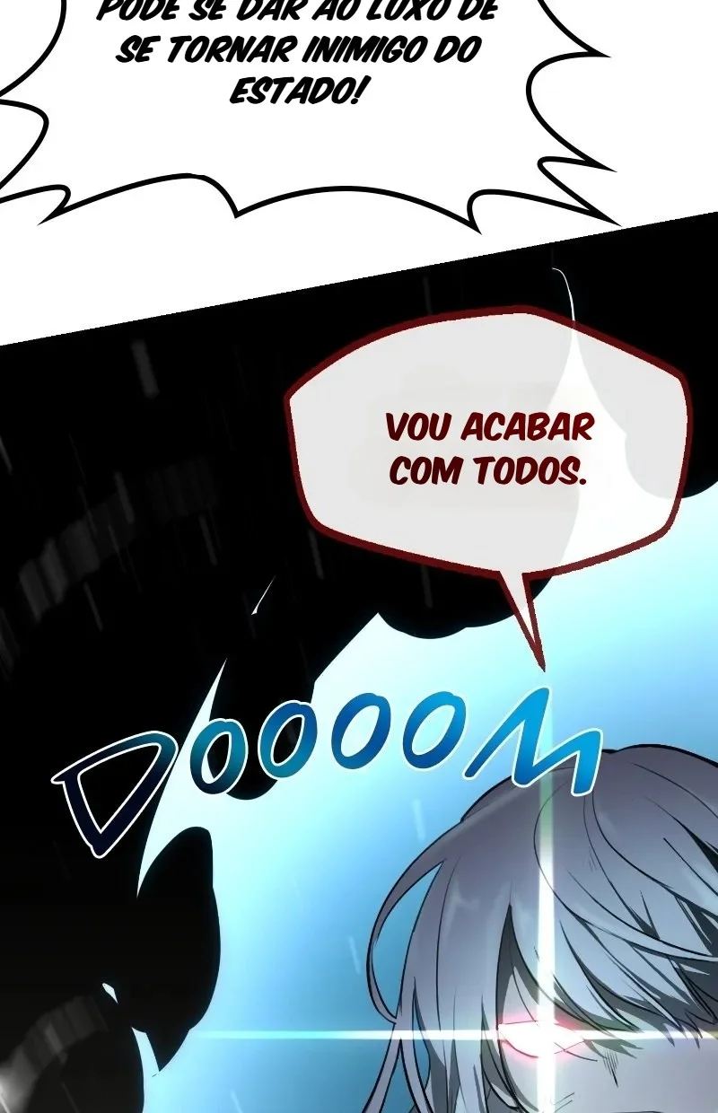 Read Talvez Invencível PT Manga Online
