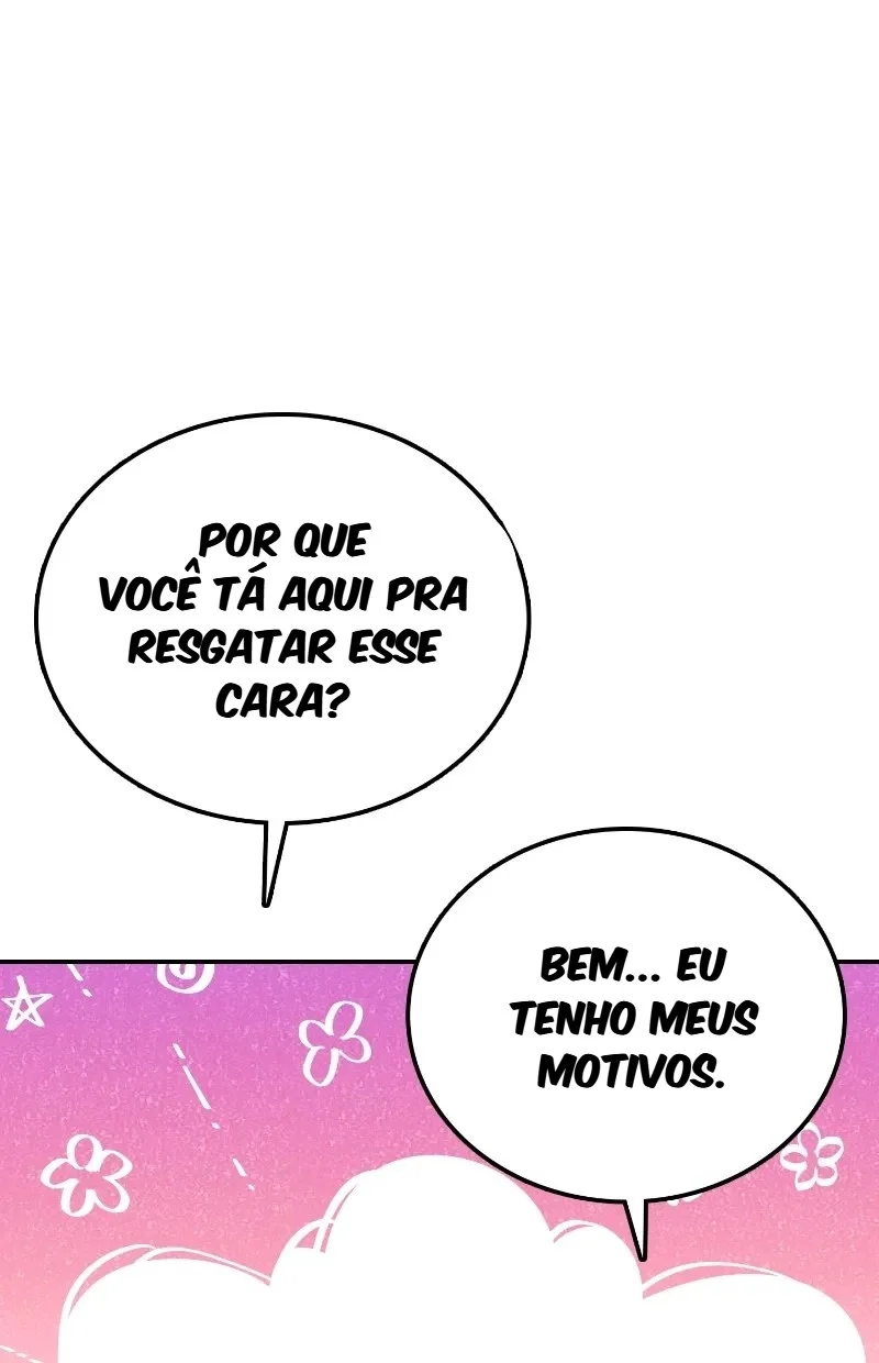 Read Talvez Invencível PT Manga Online